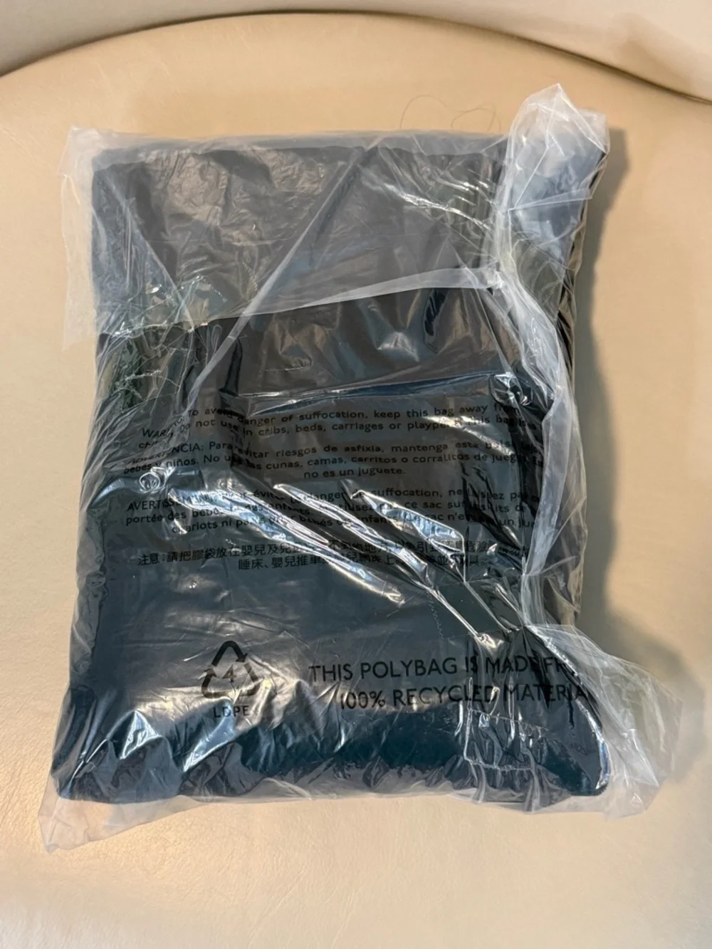 NWT! J. Crew Black Velvet Tie-Waist Mini Dress. Size Large.